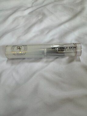 it Cosmetics Heavenly Skin, Skin Perfecting Blush, No 702 Brush